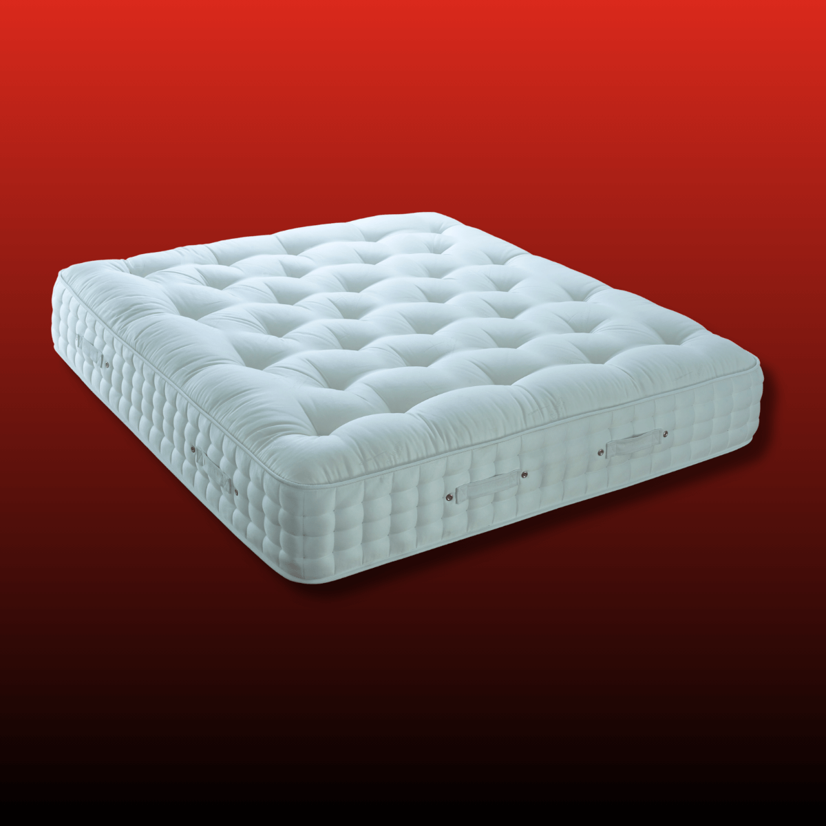 ENGLISH ROYAL MATTRESS