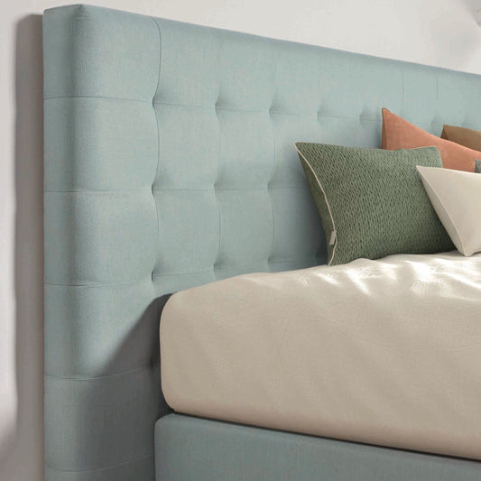 STYLDECOR / TÊTES DE LIT