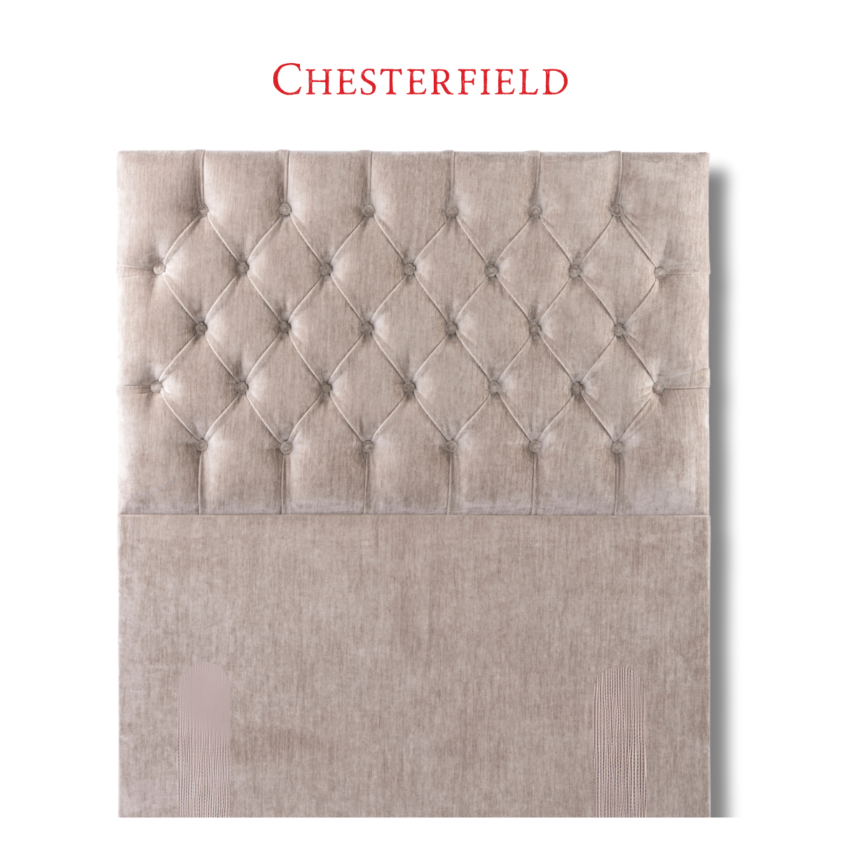 NO:1 HEADBOARDS 🇬🇧 UK