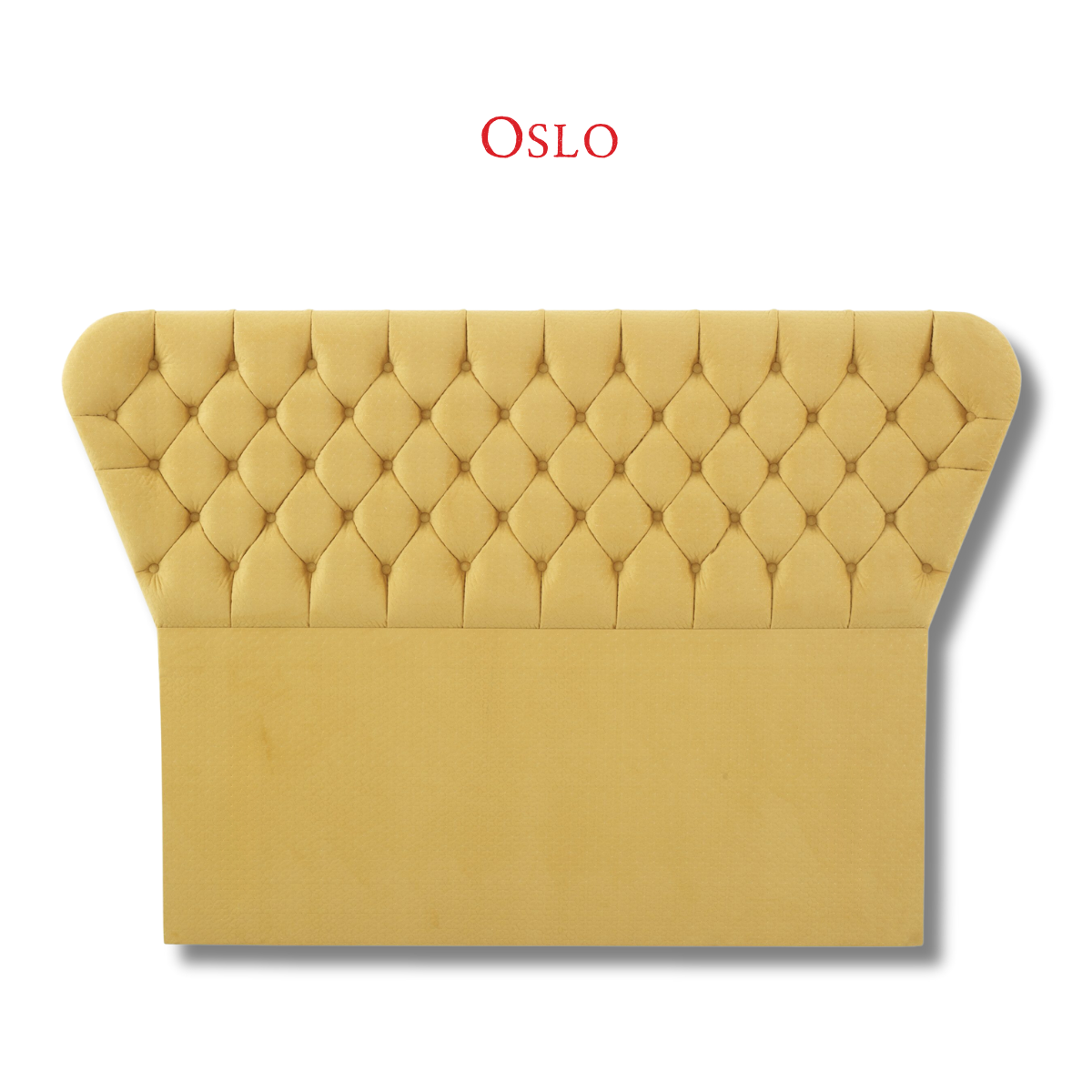 NO:1 HEADBOARDS 🇬🇧 UK
