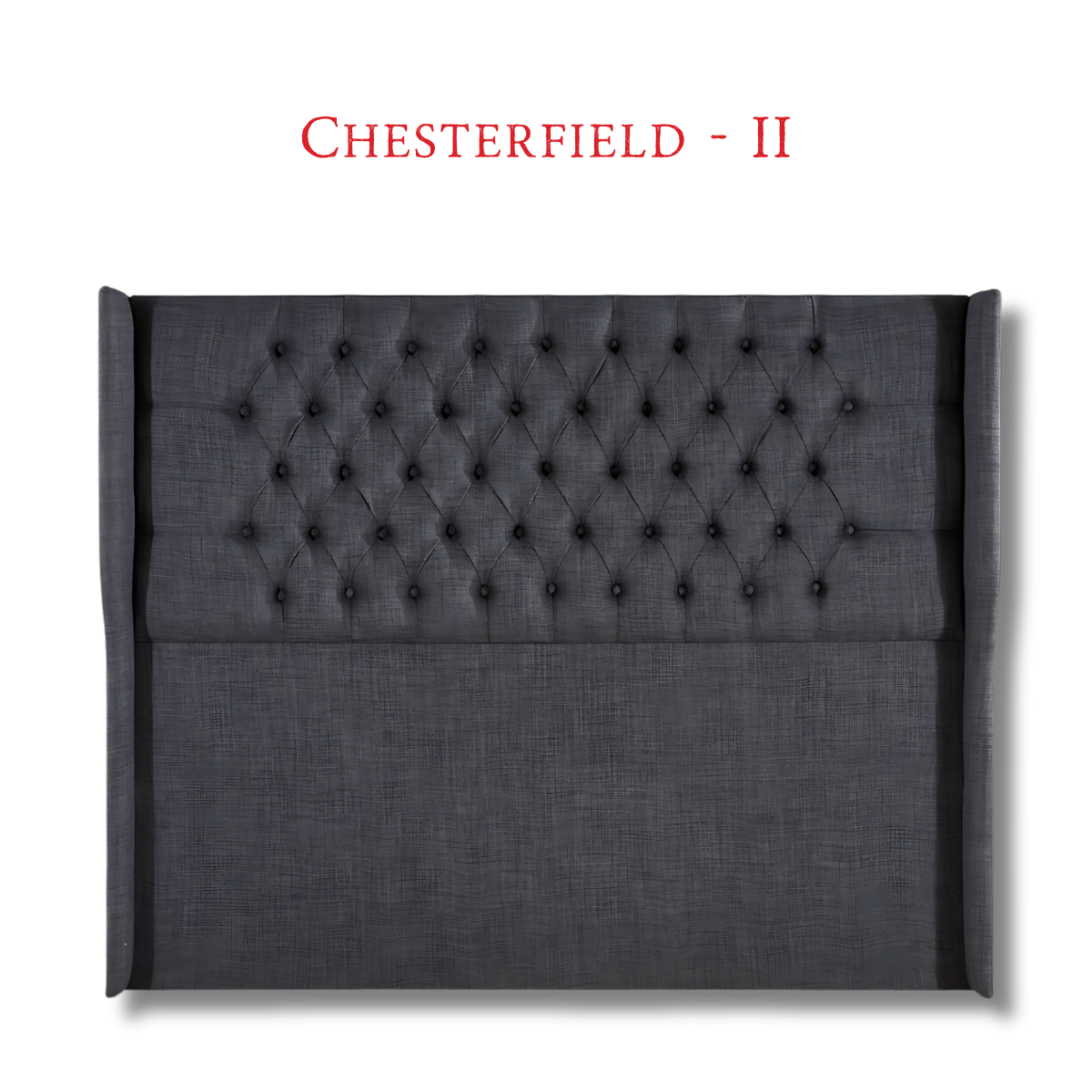 NO:1 HEADBOARDS 🇬🇧 UK