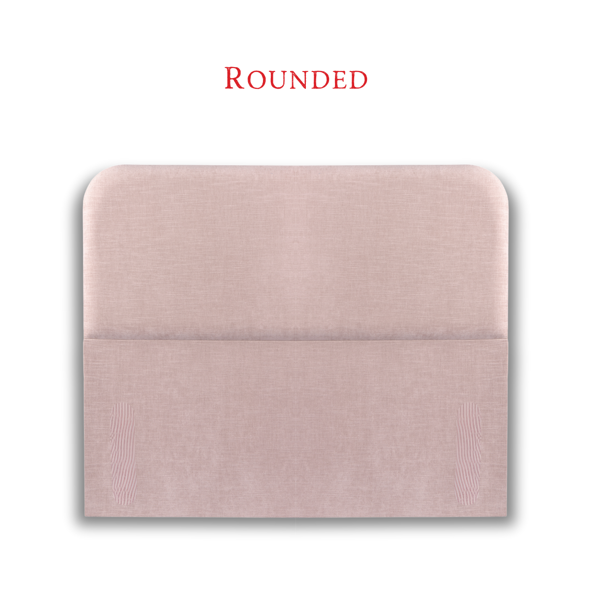 NO:1 HEADBOARDS 🇬🇧 UK