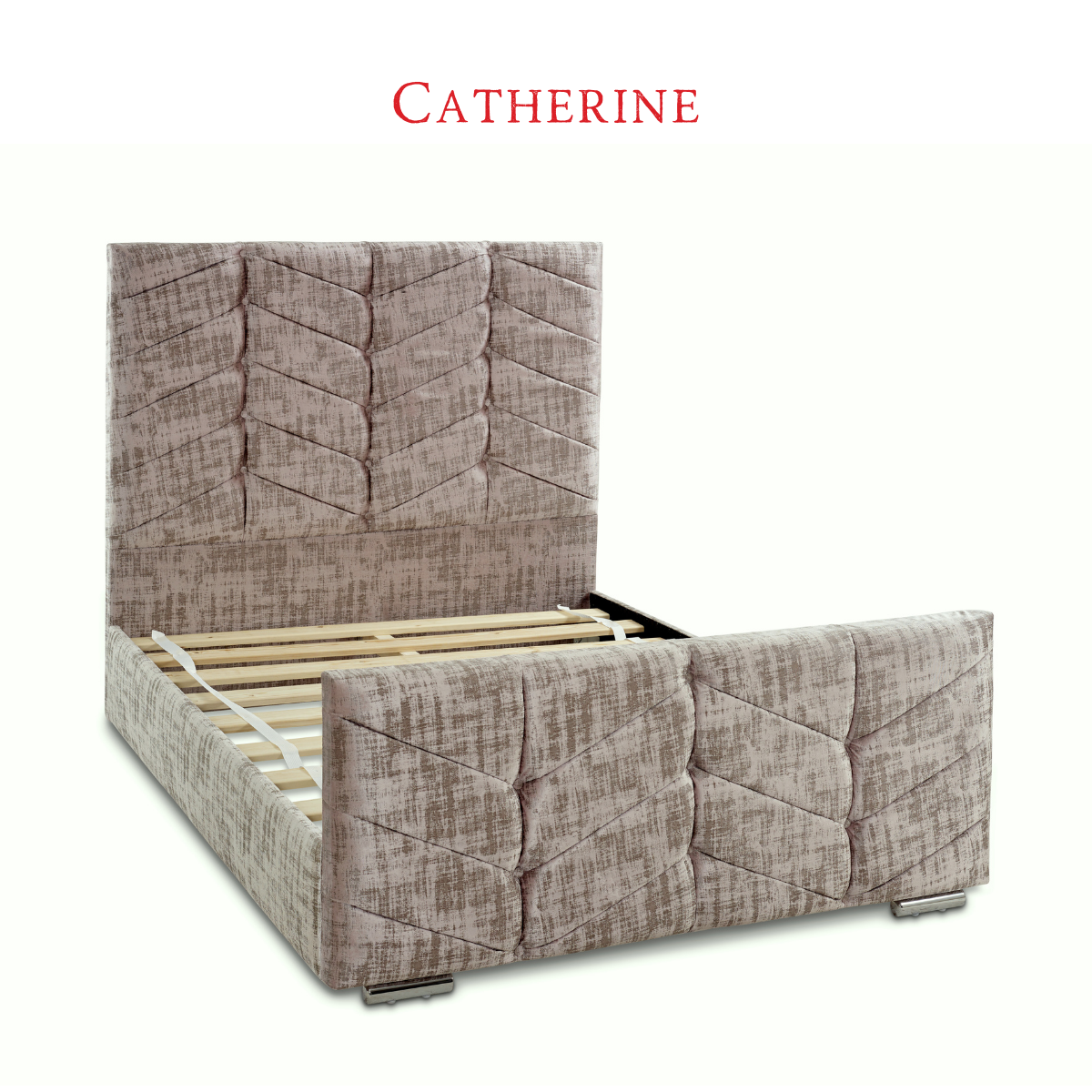 NO:1 HEADBOARDS 🇬🇧 UK