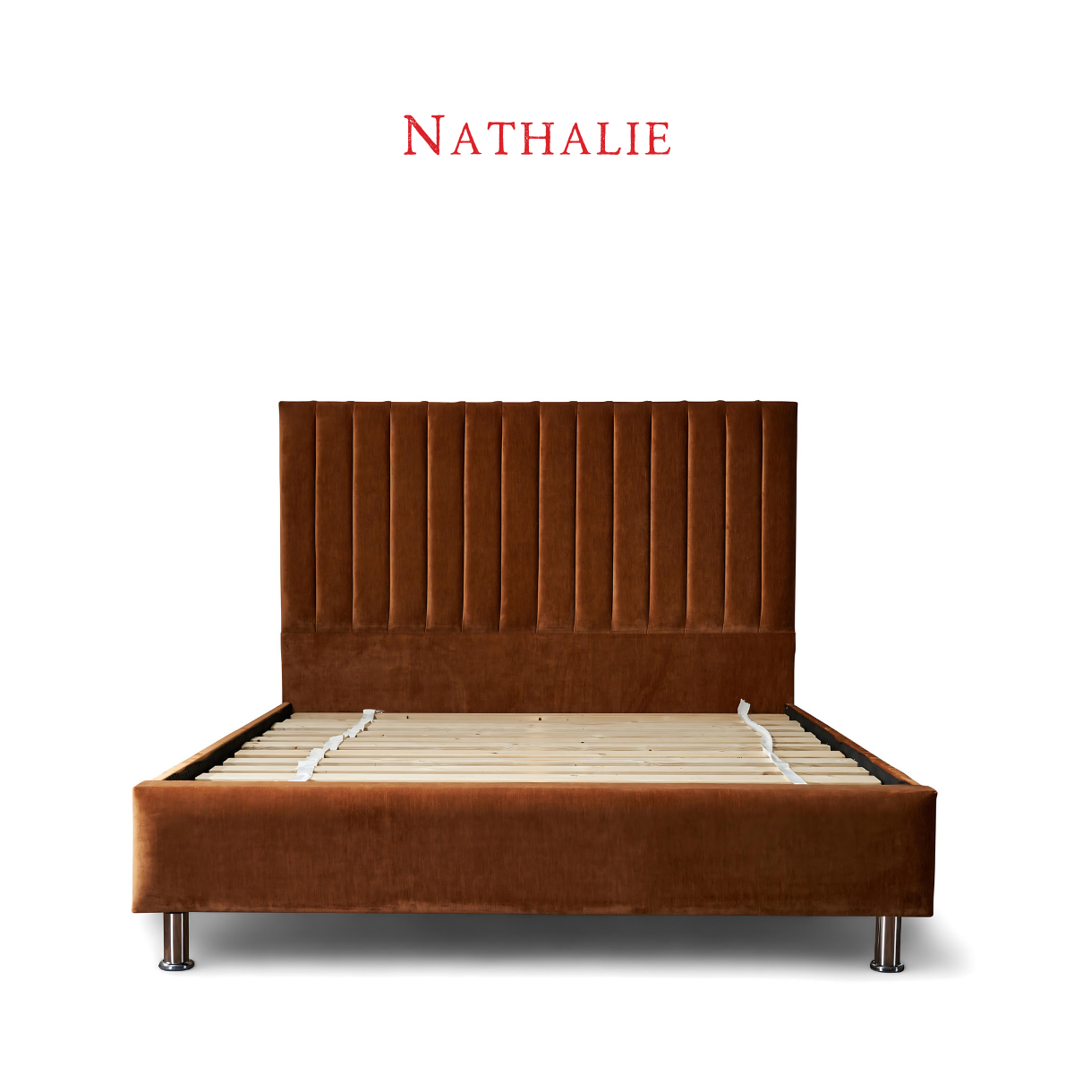 NO:1 HEADBOARDS 🇬🇧 UK