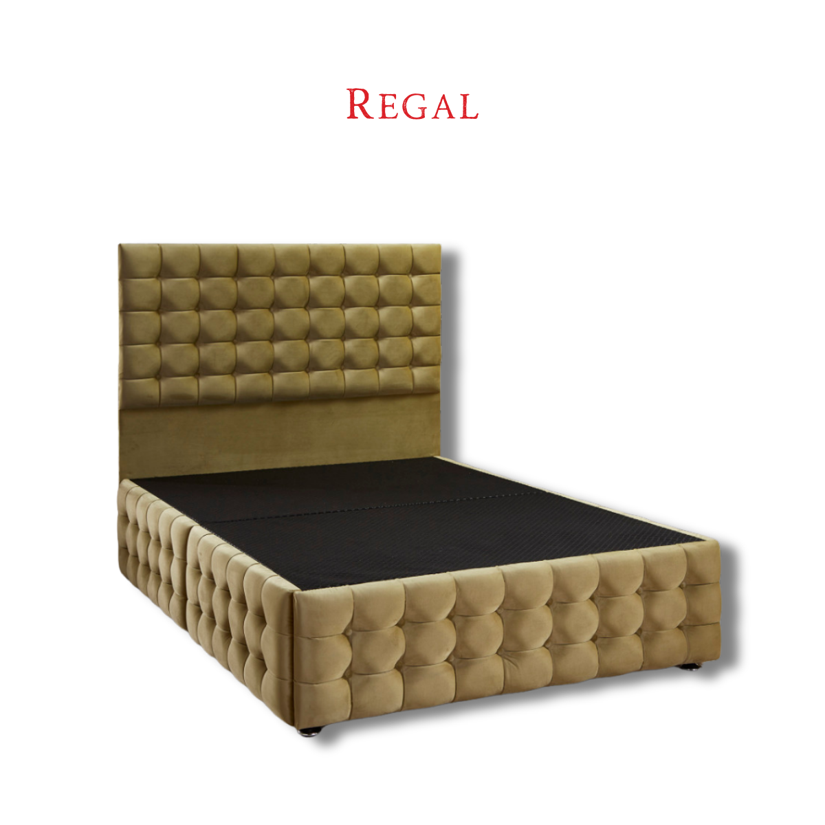 NO:1 HEADBOARDS 🇬🇧 UK