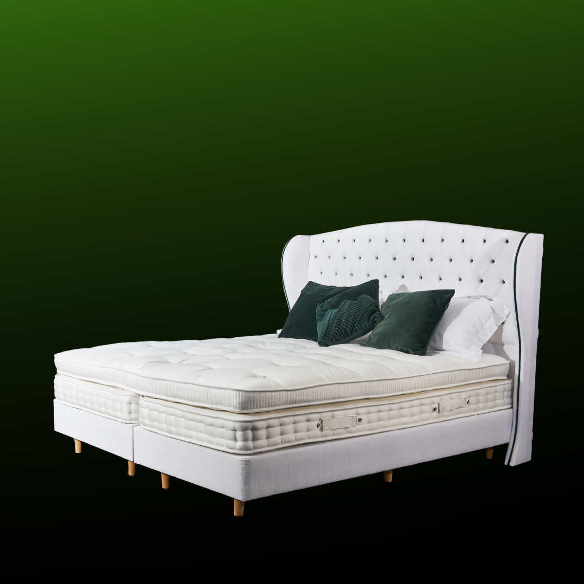 NO:1 HEADBOARDS 🇬🇧 UK