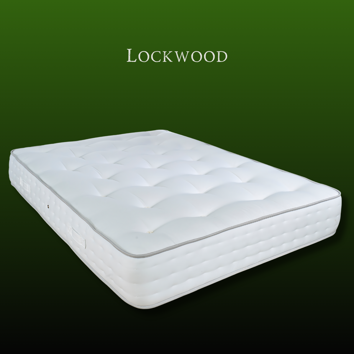 NO:3 MATELAS 🇬🇧 ROYAUME-UNI