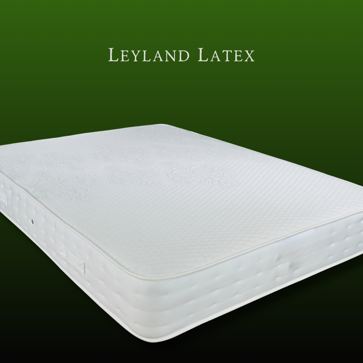 NO:3 MATELAS 🇬🇧 ROYAUME-UNI