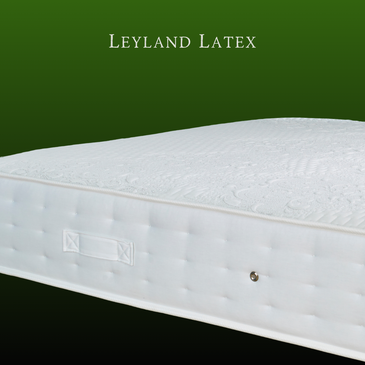 NO:3 MATELAS 🇬🇧 ROYAUME-UNI