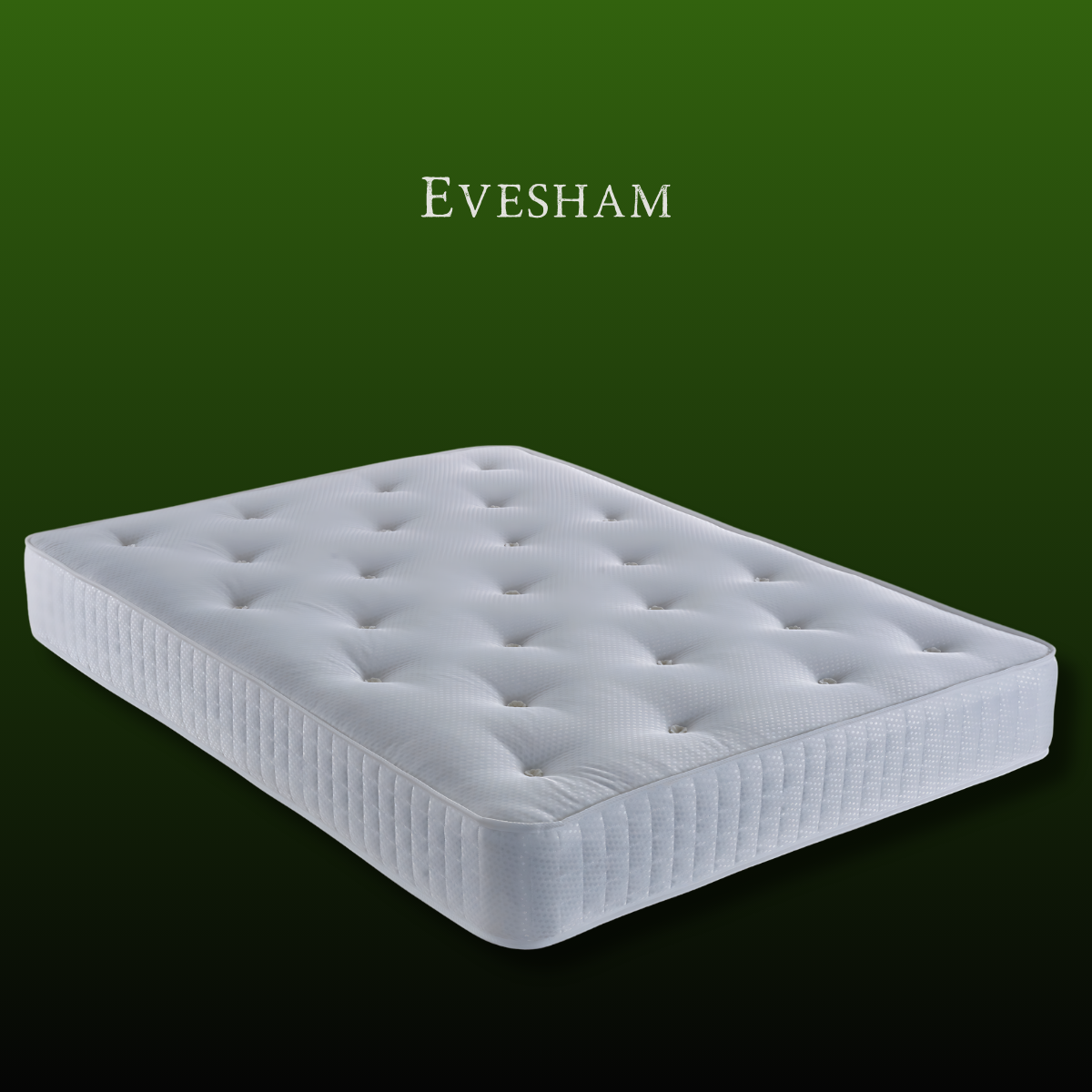NO:3 MATELAS 🇬🇧 ROYAUME-UNI