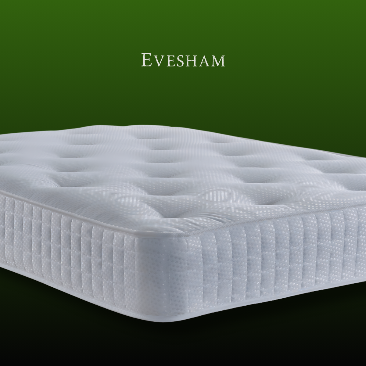NO:3 MATELAS 🇬🇧 ROYAUME-UNI