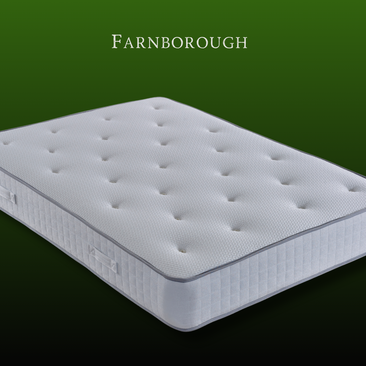 NO:3 MATELAS 🇬🇧 ROYAUME-UNI