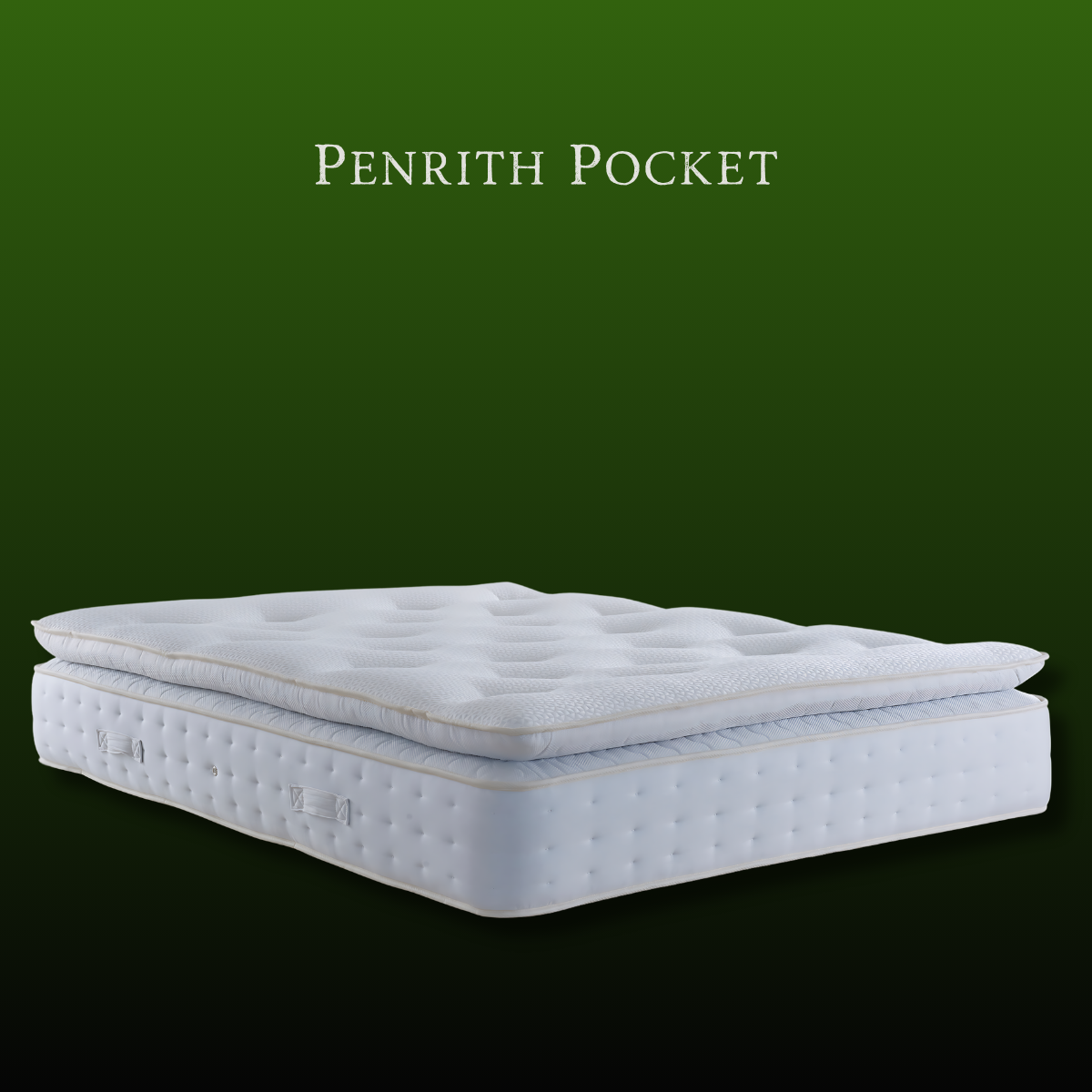 NO:3 MATELAS 🇬🇧 ROYAUME-UNI