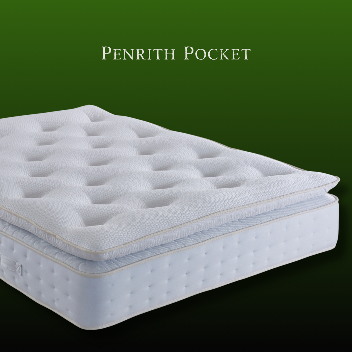 NO:3 MATELAS 🇬🇧 ROYAUME-UNI
