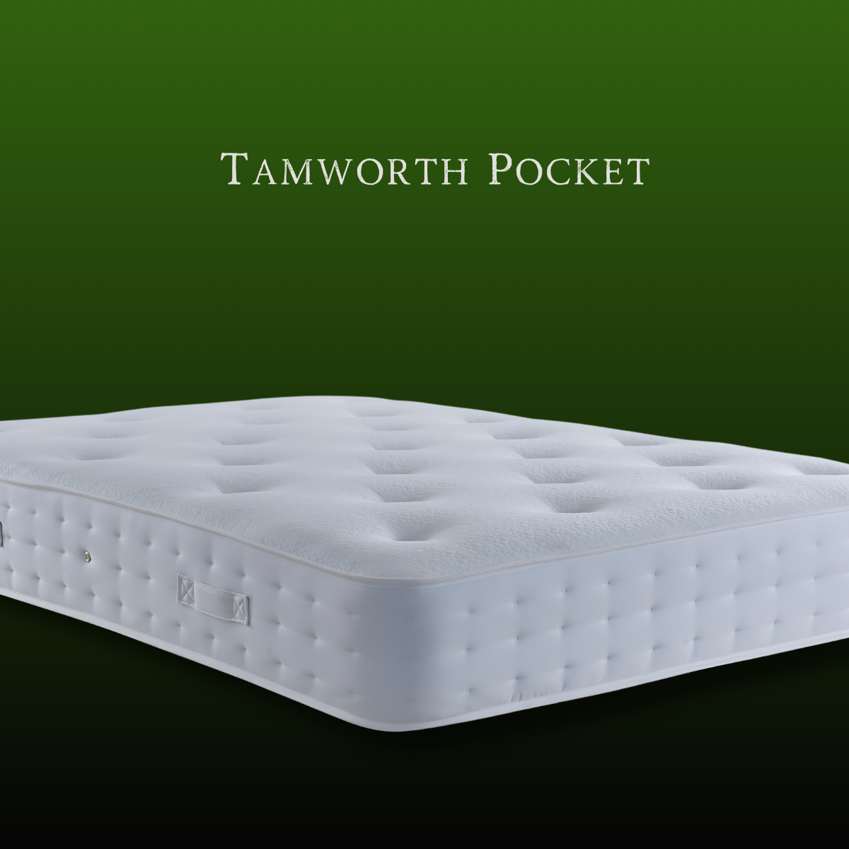 NO:3 MATELAS 🇬🇧 ROYAUME-UNI