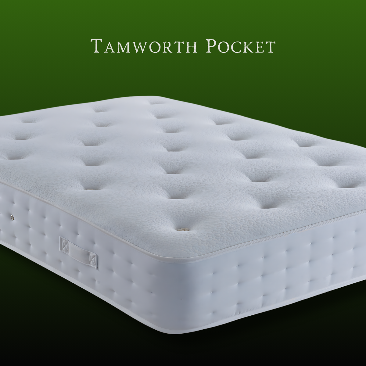 NO:3 MATELAS 🇬🇧 ROYAUME-UNI