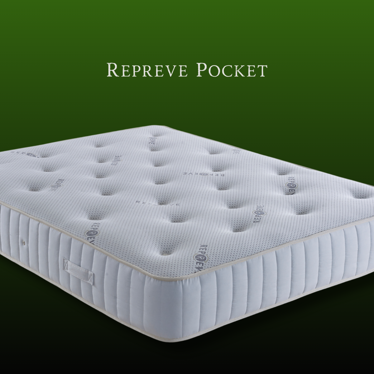 NO:3 MATELAS 🇬🇧 ROYAUME-UNI