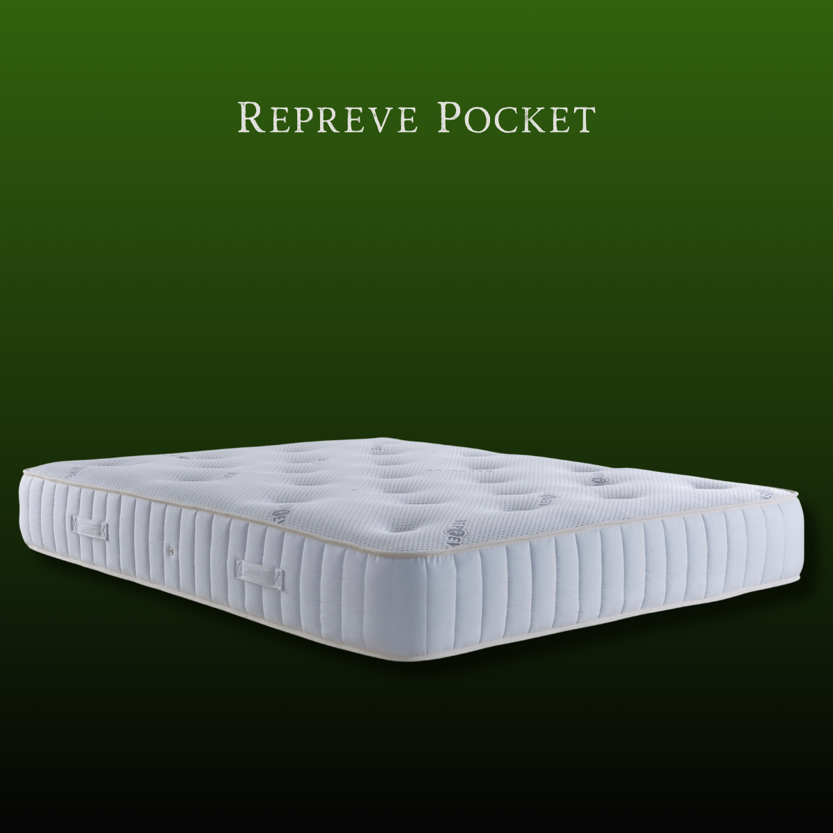 NO:3 MATELAS 🇬🇧 ROYAUME-UNI