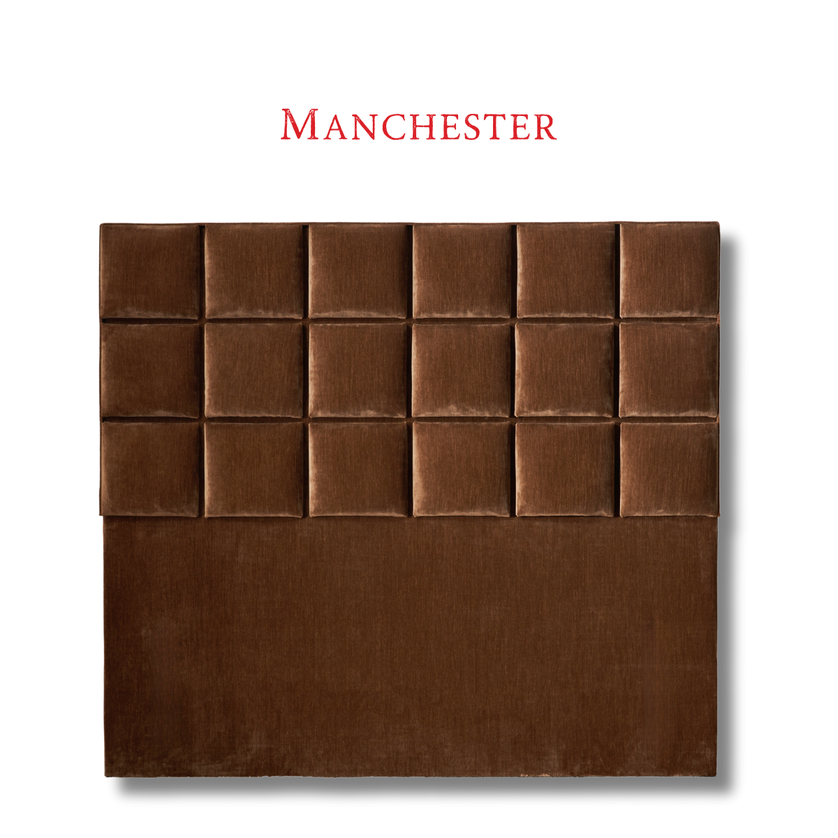 NO:1 HEADBOARDS 🇬🇧 UK