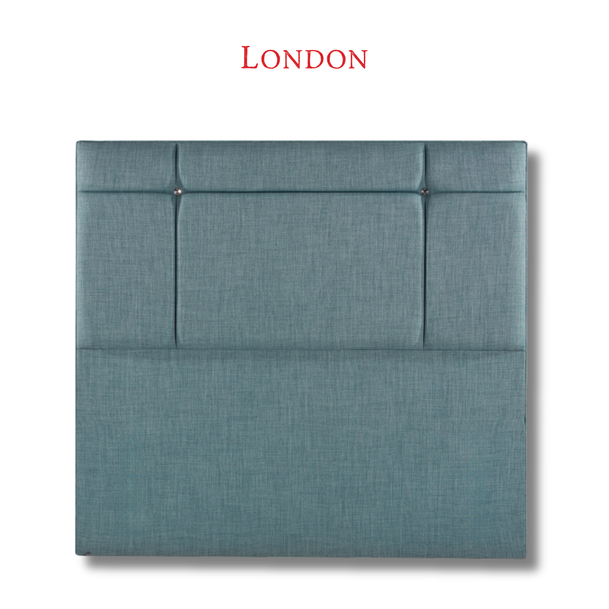 NO:1 HEADBOARDS 🇬🇧 UK