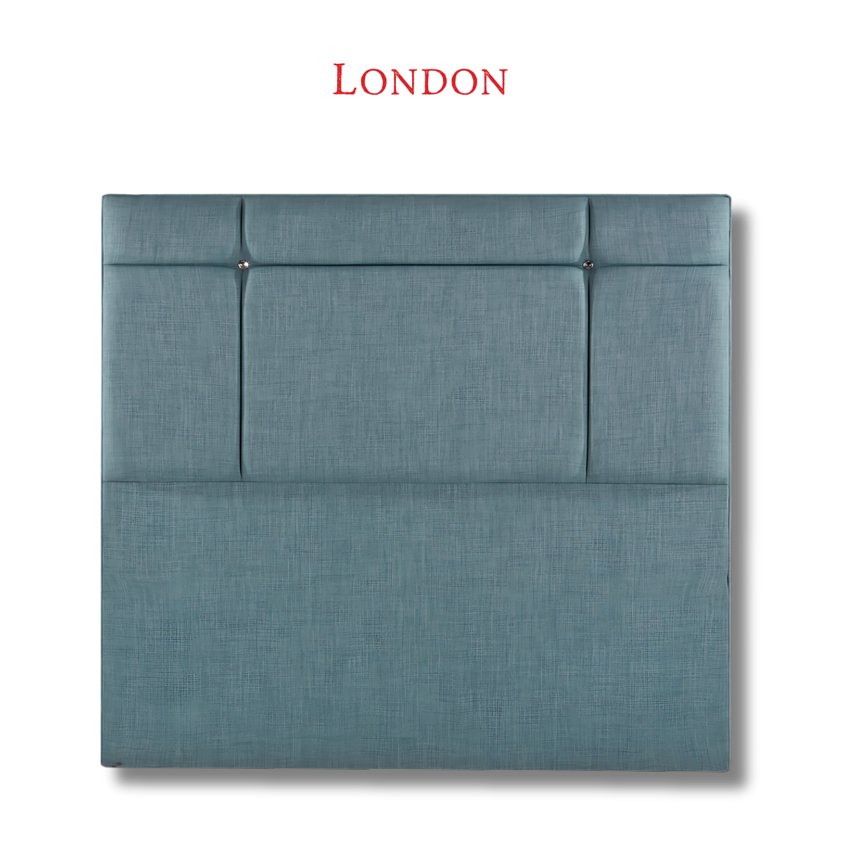 NO:1 HEADBOARDS 🇬🇧 UK