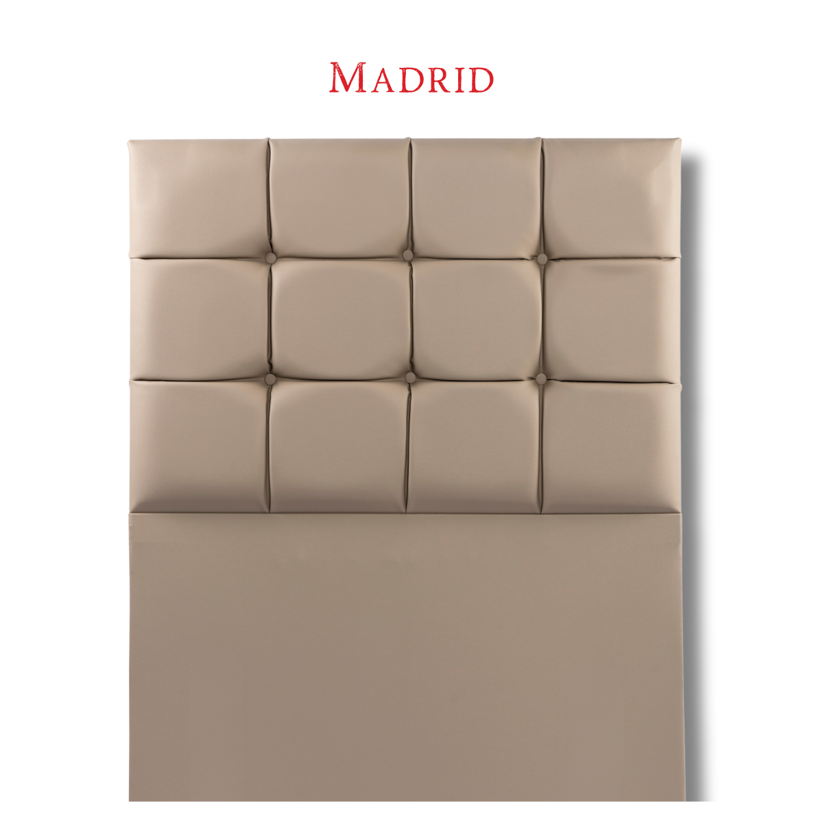 NO:1 HEADBOARDS 🇬🇧 UK
