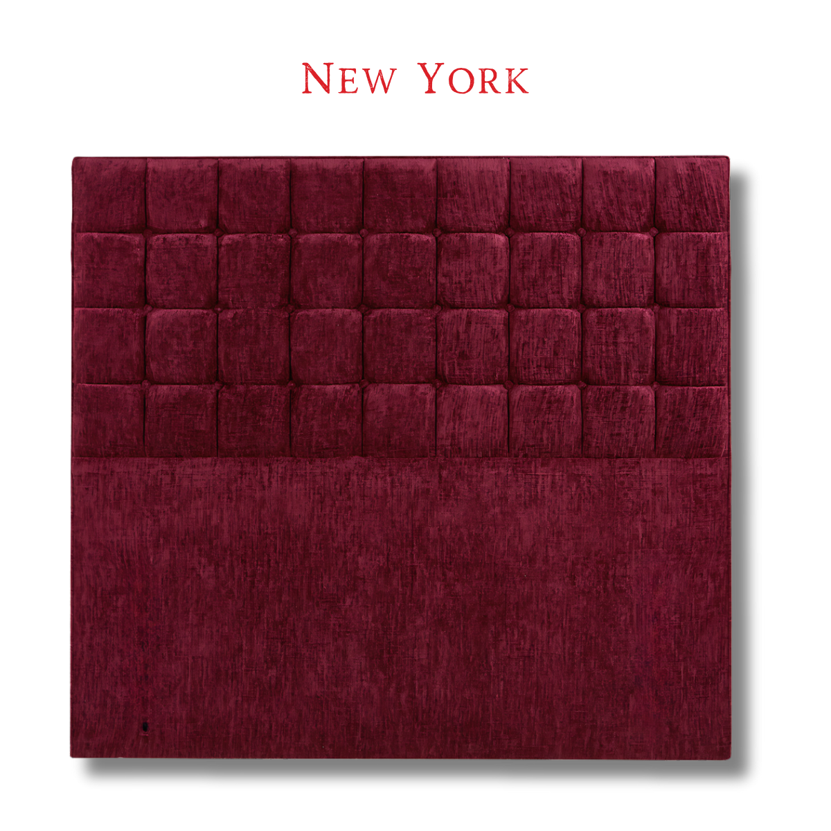 NO:1 HEADBOARDS 🇬🇧 UK