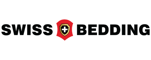 SWISS BEDDING