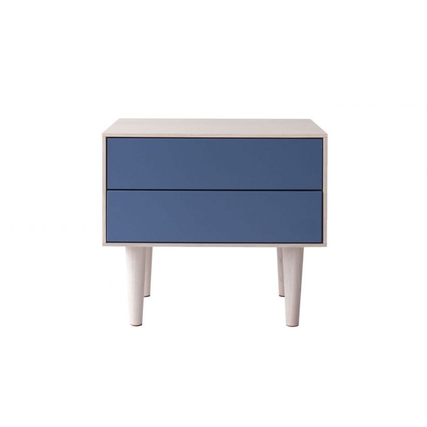 HEAVENS - EDEN NIGHTSTAND