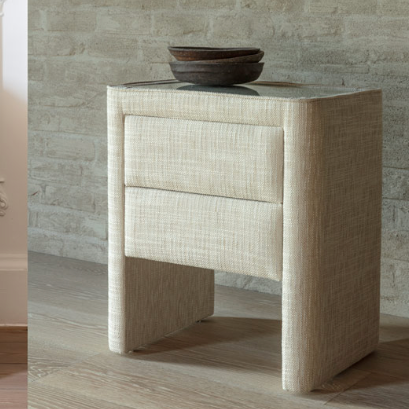 STYLDECOR / ACCESSORIES