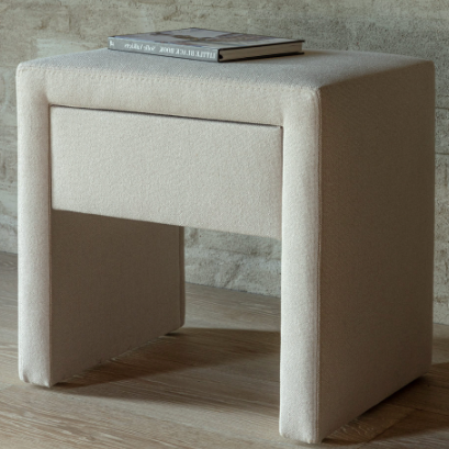 STYLDECOR / ACCESSORIES