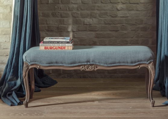 STYLDECOR / ACCESSORIES