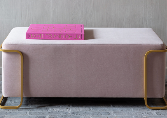 STYLDECOR / ACCESSORIES
