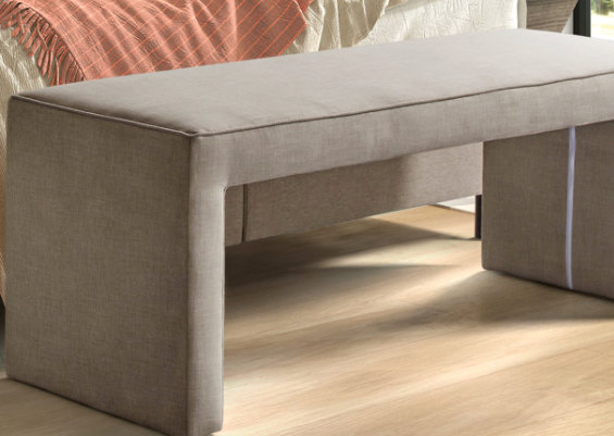 STYLDECOR / ACCESSORIES