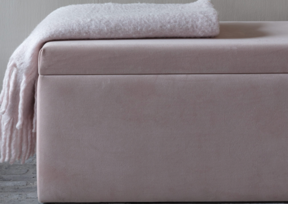 STYLDECOR / ACCESSORIES