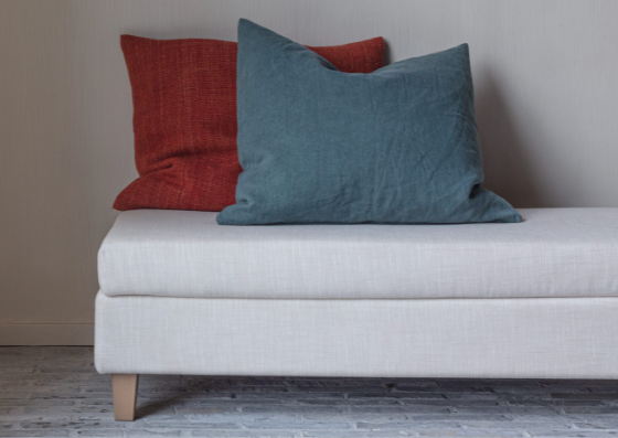 STYLDECOR / ACCESSORIES