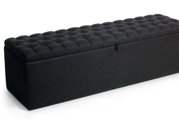 STYLDECOR / ACCESSORIES