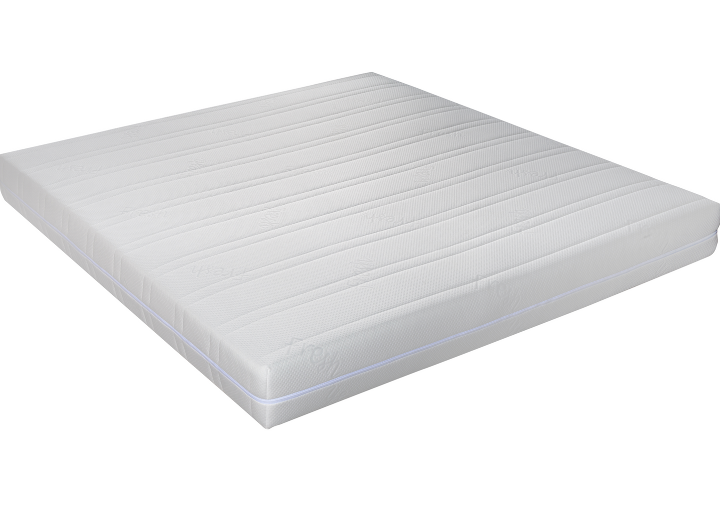 POCKET MATTRESSES