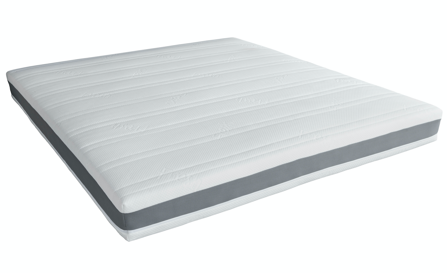 POCKET MATTRESSES