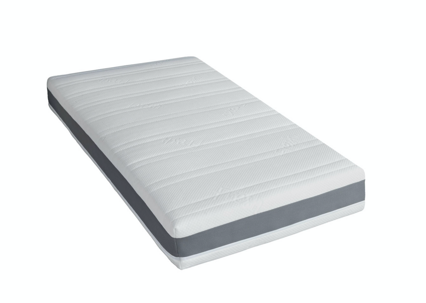 POCKET MATTRESSES