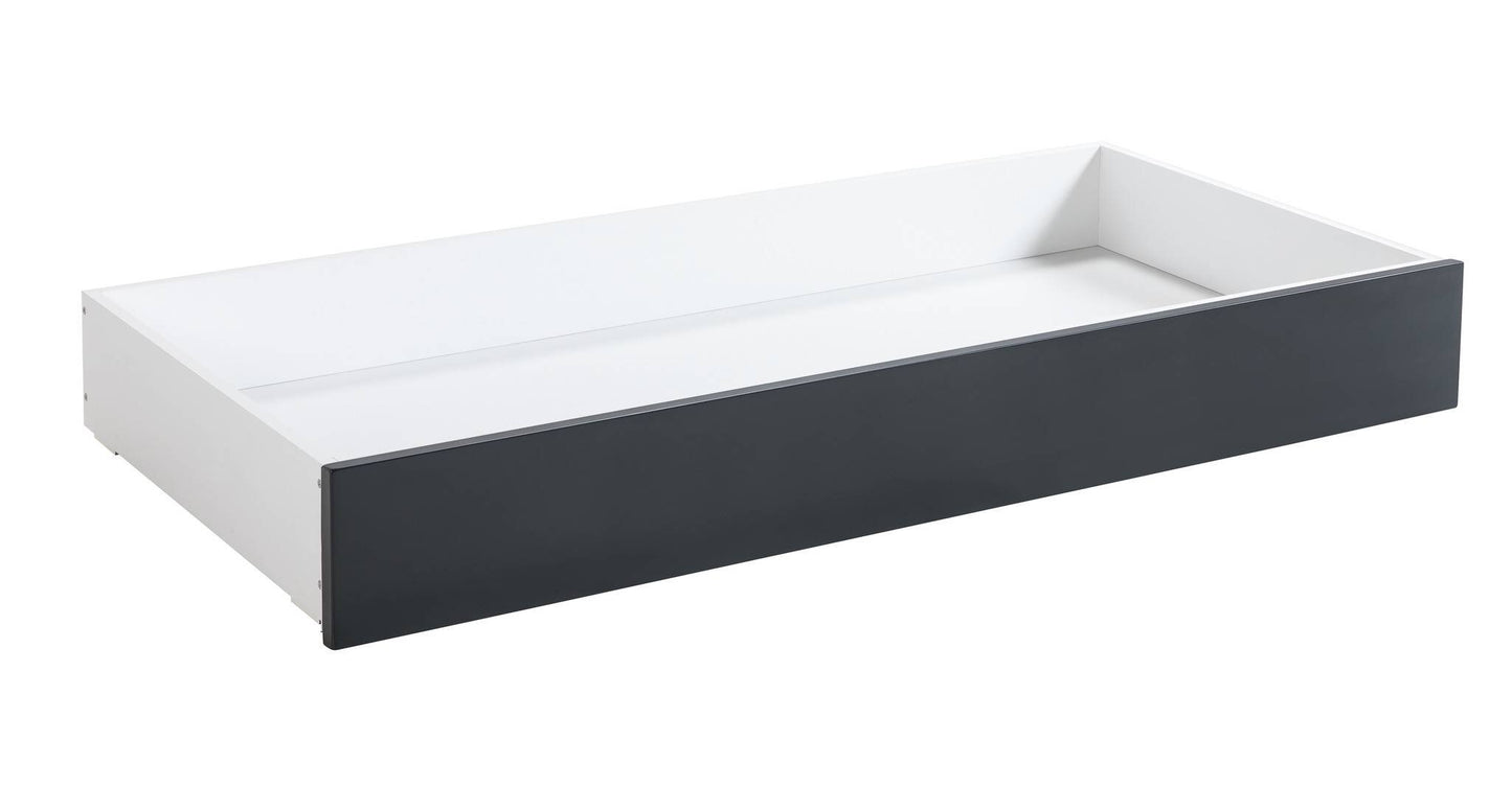 Roll-Box