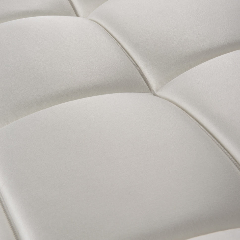 STYLDECOR MATTRESS/TOPPER