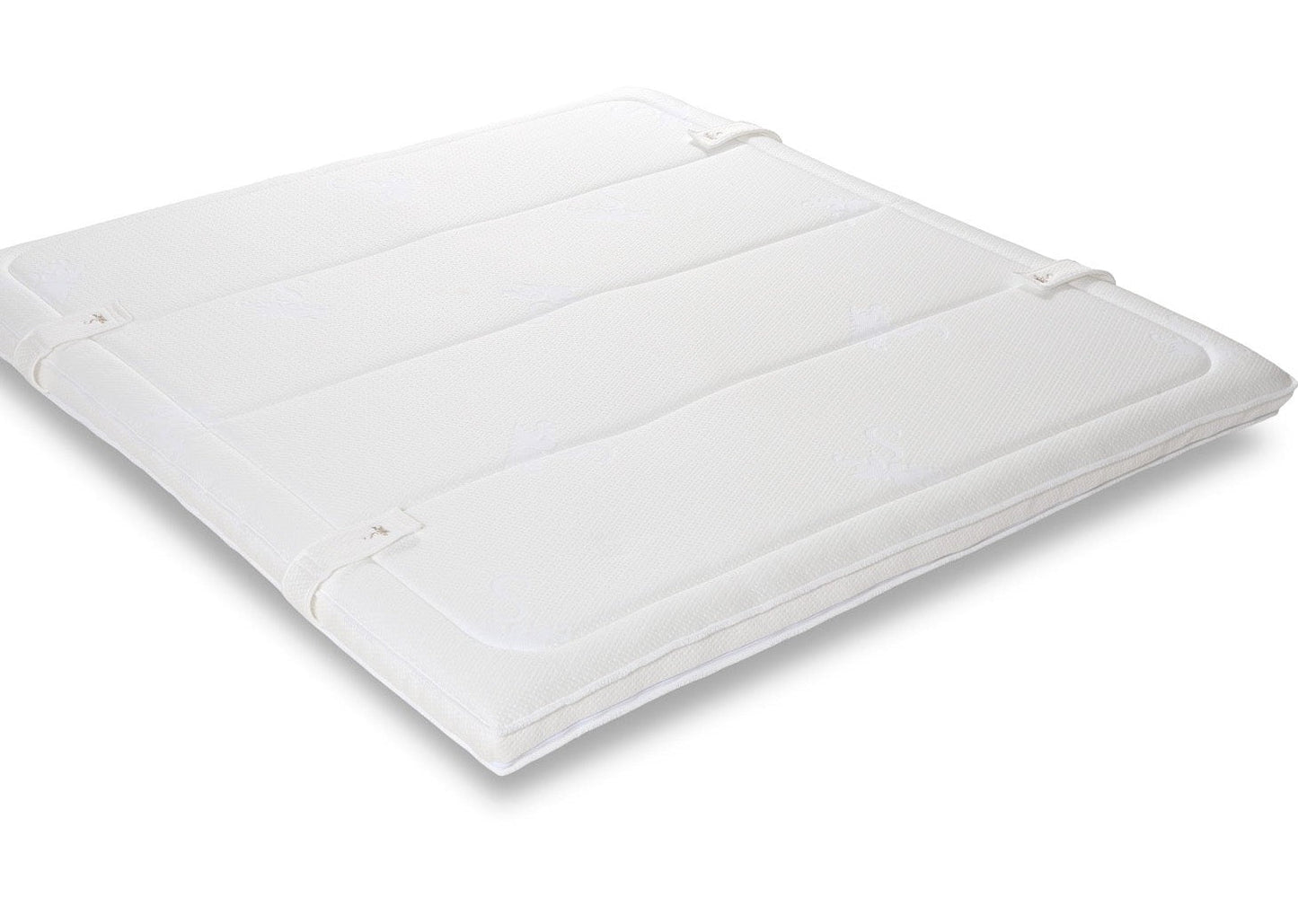 STYLDECOR MATTRESS/TOPPER