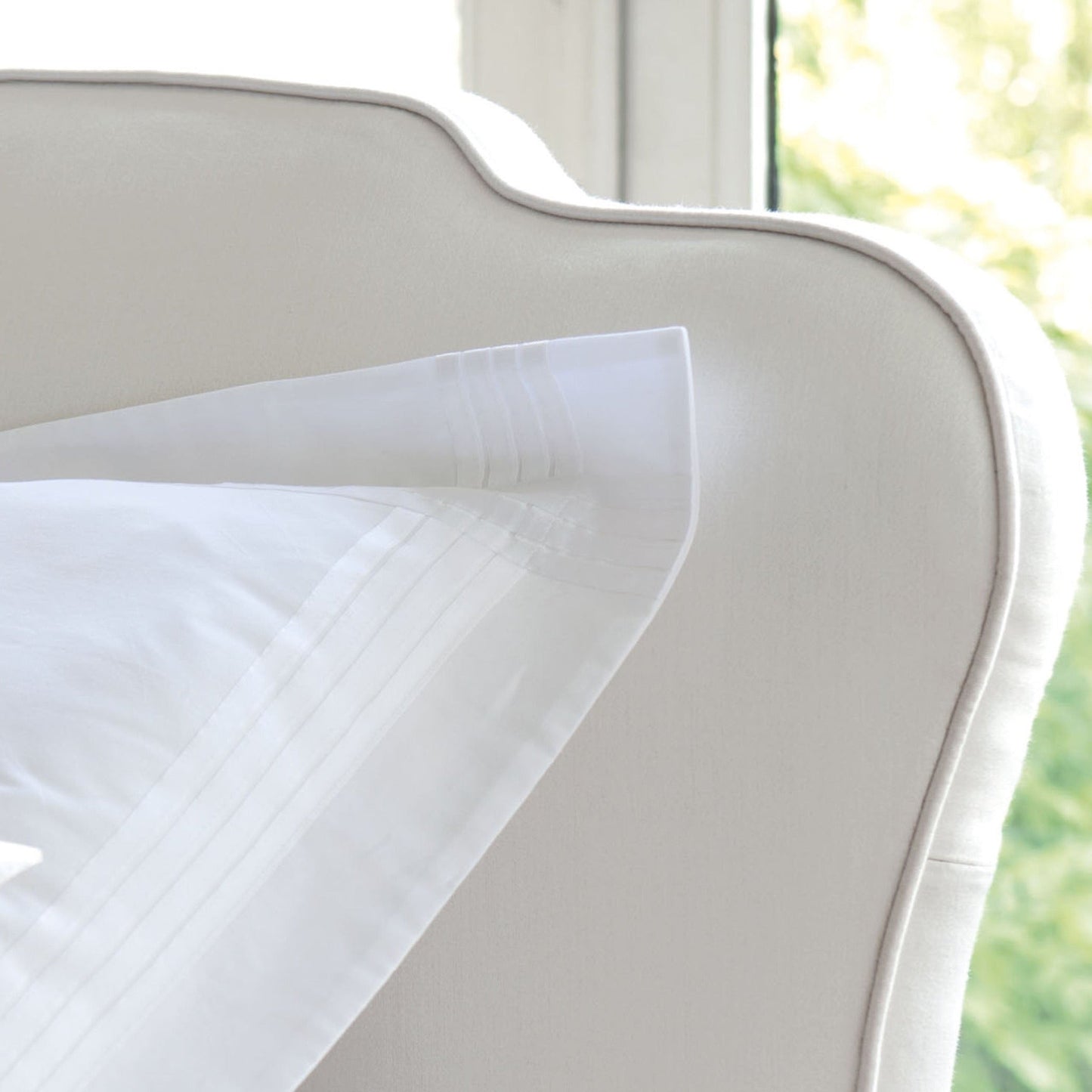 STYLDECOR / HEADBOARDS