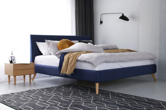 HEAVENS - TABLE DE CHEVET EDEN