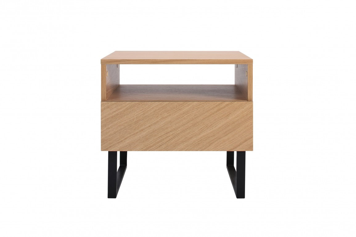 HEAVENS - LEILA NIGHTSTAND