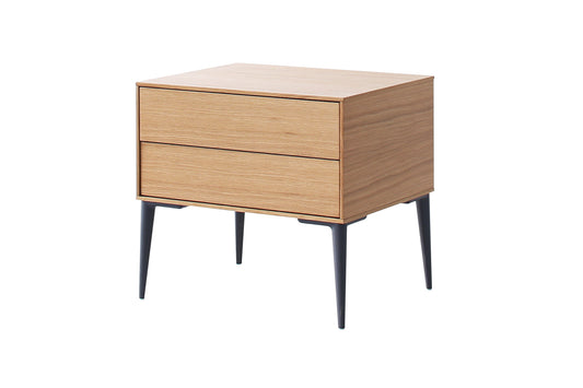 HEAVENS - TABLE DE CHEVET SOFIJA