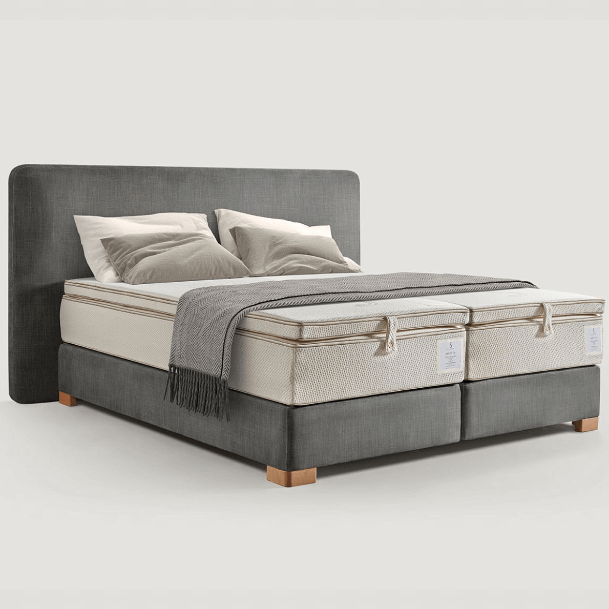 SIGNATUR MATTRESS 03