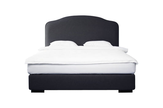 LIT CONTINENTAL REBECCA