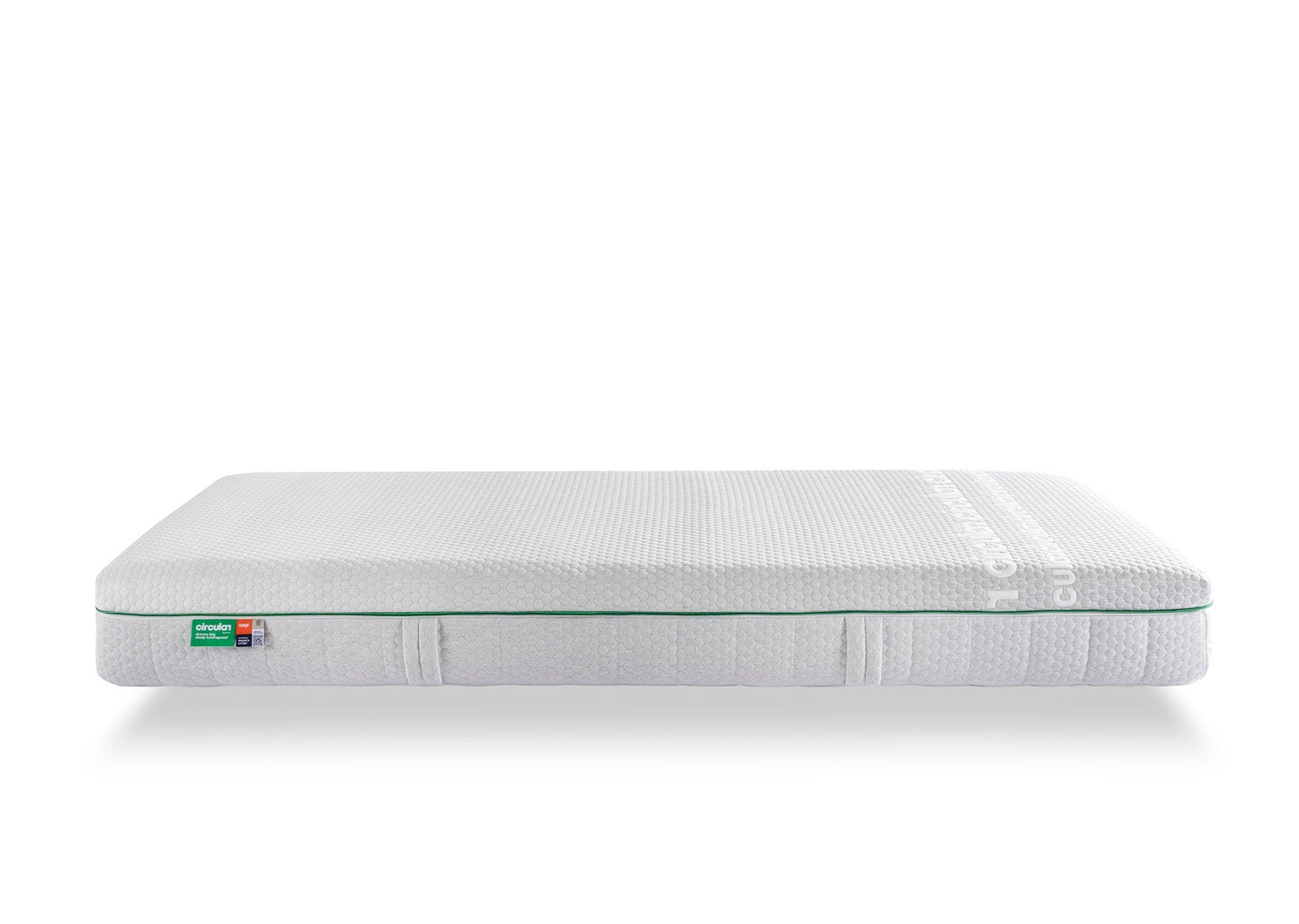POCKET MATTRESSES